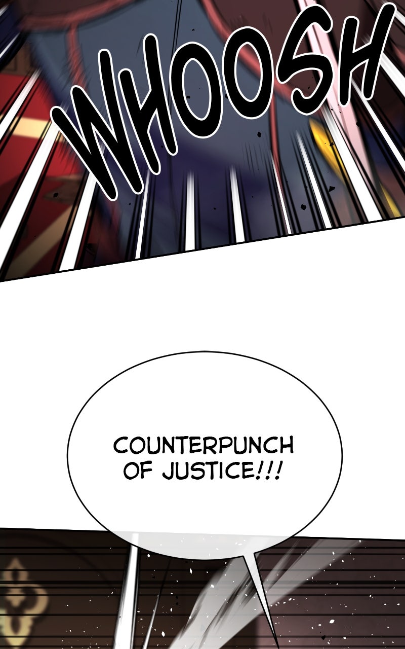 The Roguish Guardin a Medieval Fantasy Episode 6 page 97 - 