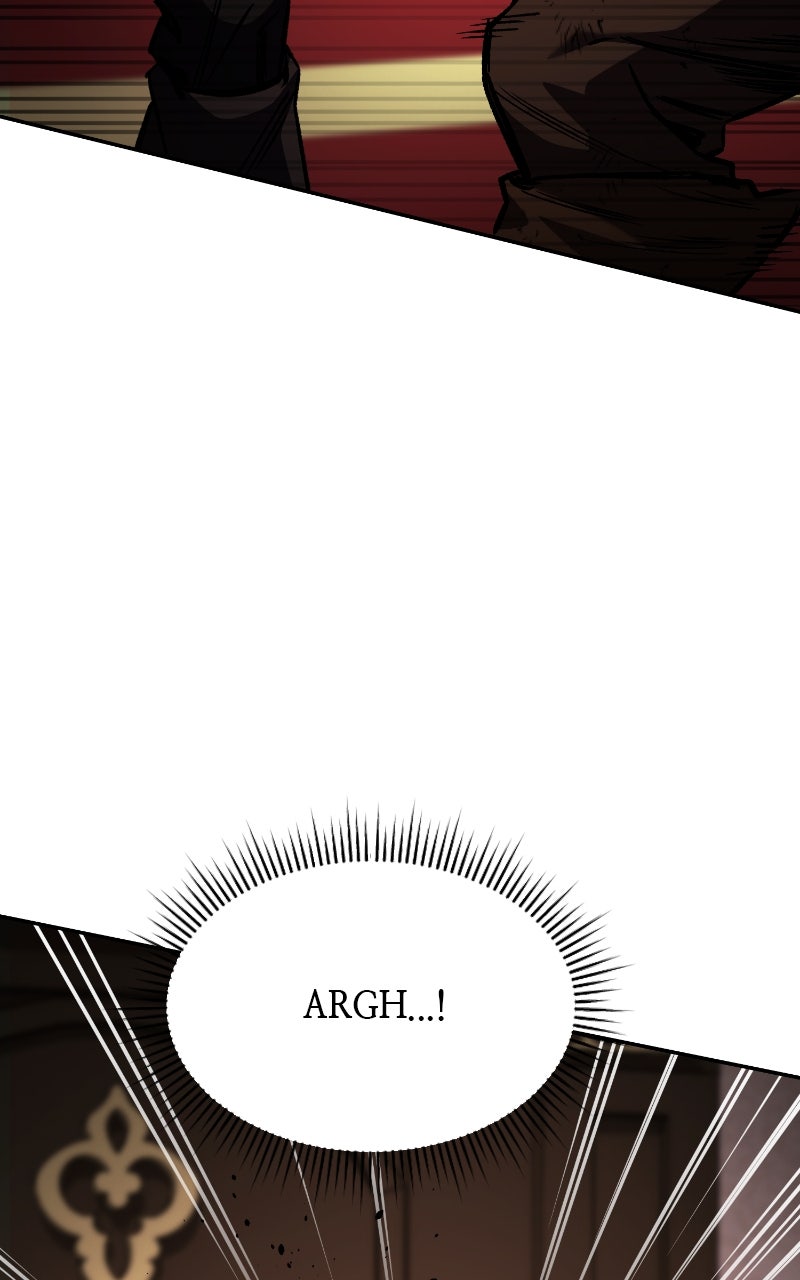 The Roguish Guardin a Medieval Fantasy Episode 6 page 99 - 