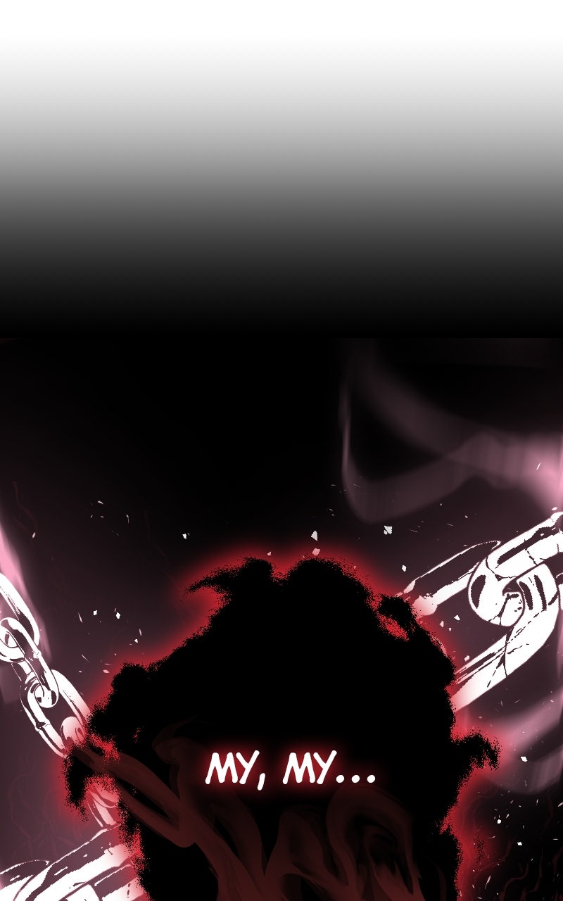 The Roguish Guardin a Medieval Fantasy Episode 7 page 1 - 
