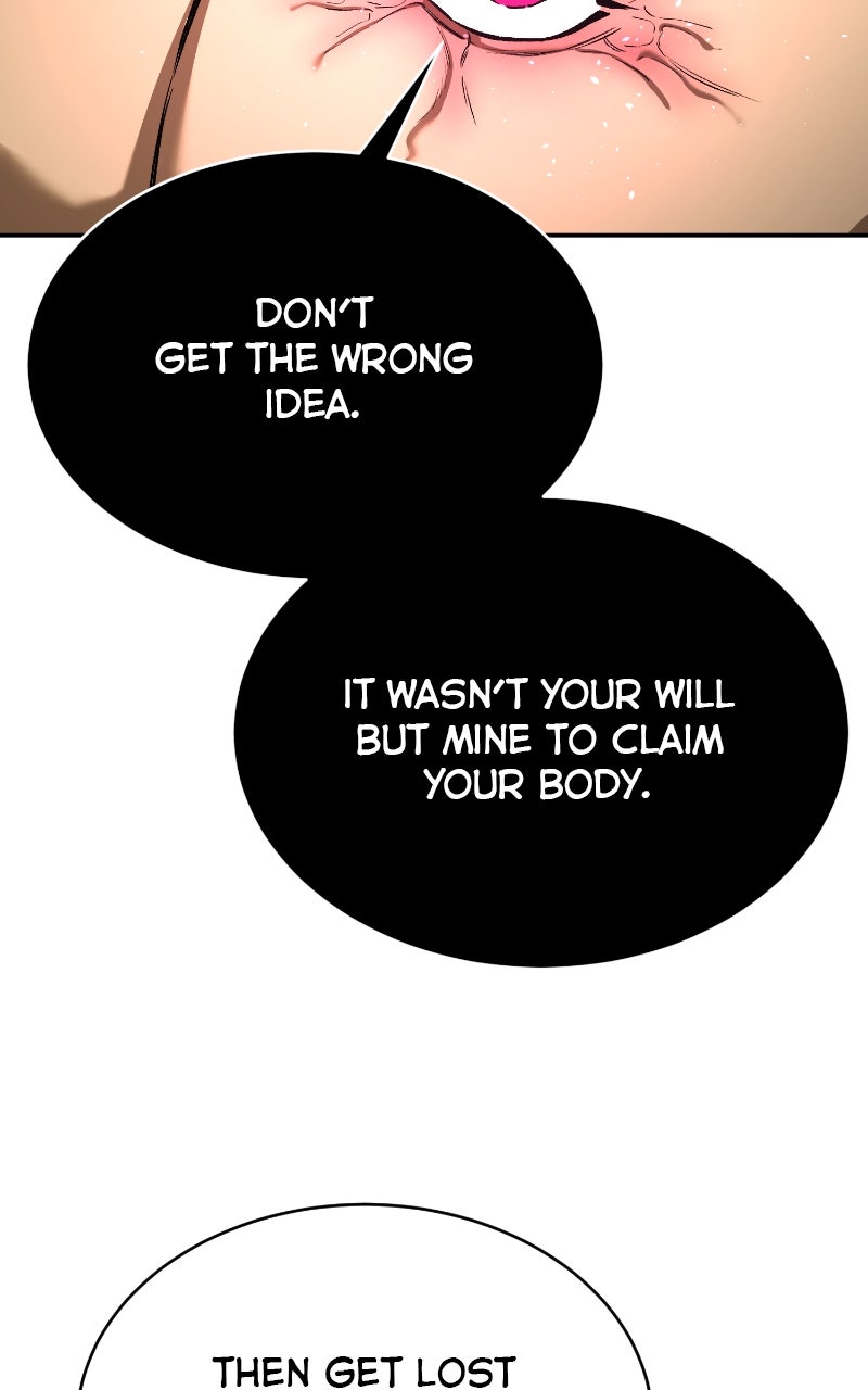 The Roguish Guardin a Medieval Fantasy Episode 7 page 102 - 