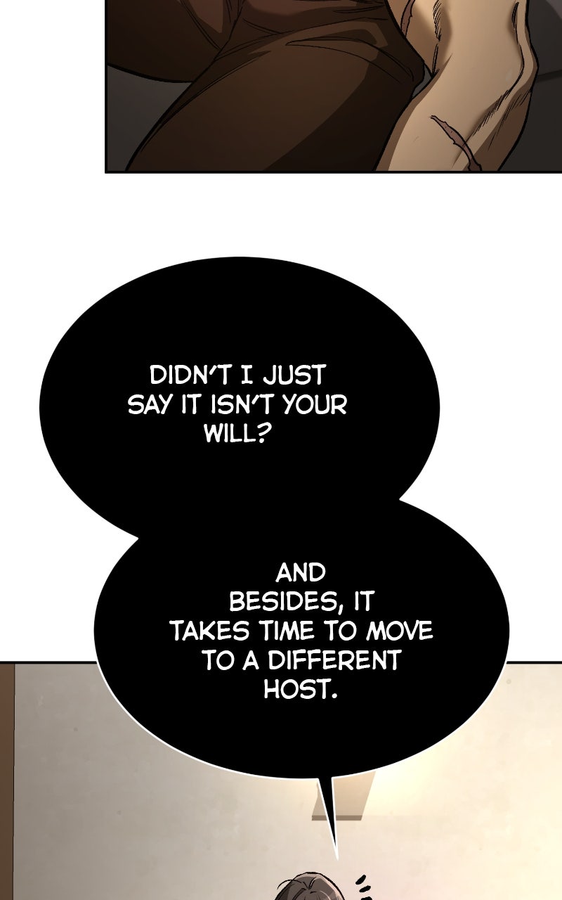 The Roguish Guardin a Medieval Fantasy Episode 7 page 104 - 