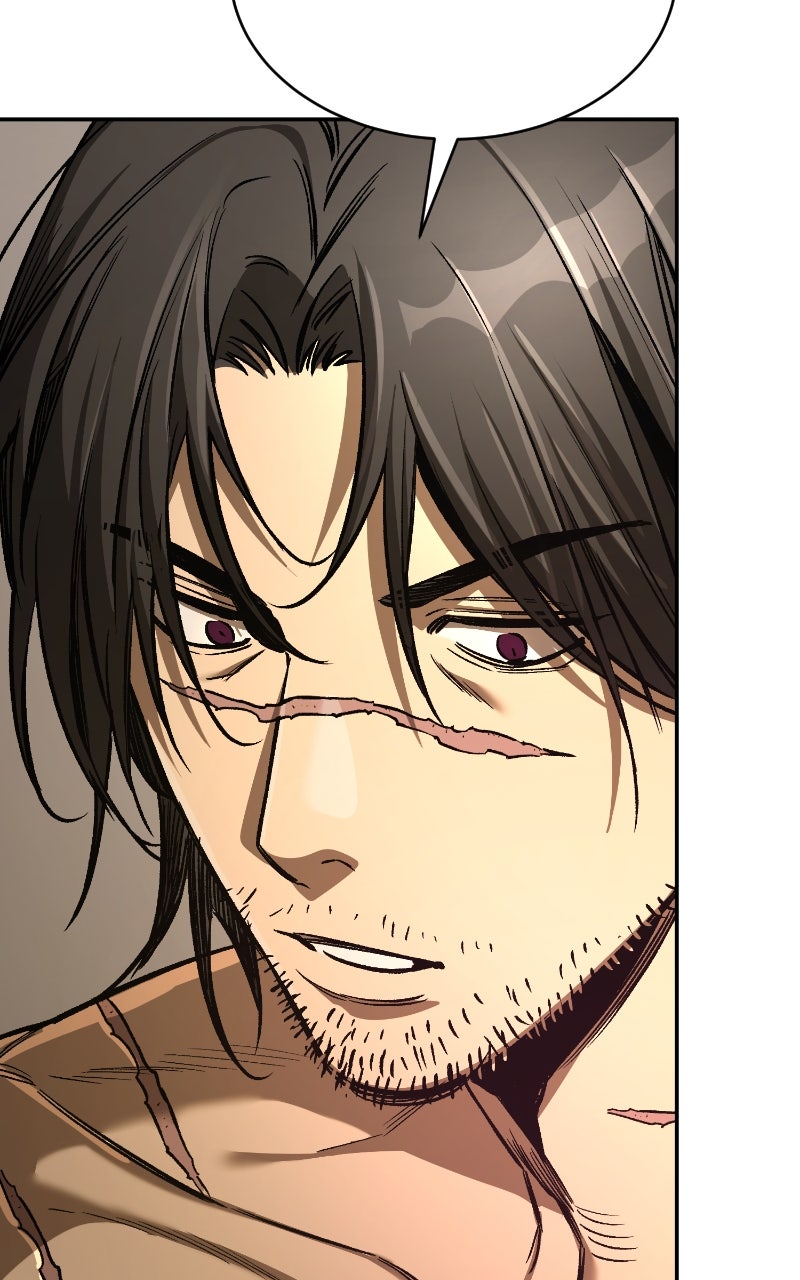 The Roguish Guardin a Medieval Fantasy Episode 7 page 106 - 