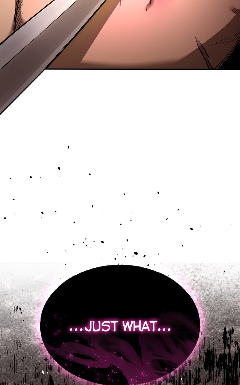 The Roguish Guardin a Medieval Fantasy Episode 7 page 111 - 