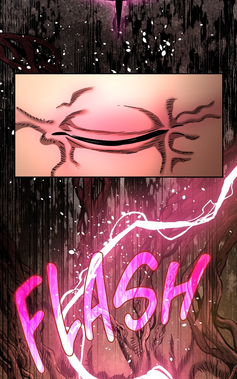 The Roguish Guardin a Medieval Fantasy Episode 7 page 112 - 