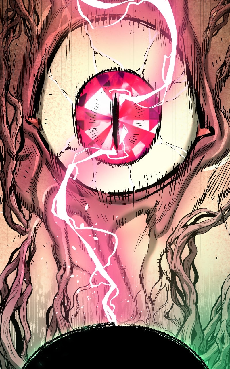 The Roguish Guardin a Medieval Fantasy Episode 7 page 113 - 