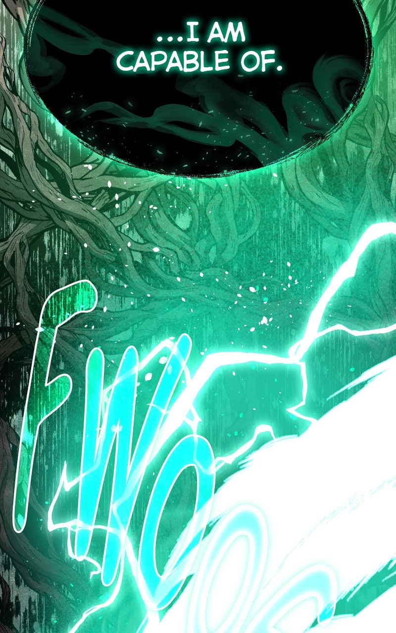 The Roguish Guardin a Medieval Fantasy Episode 7 page 114 - 