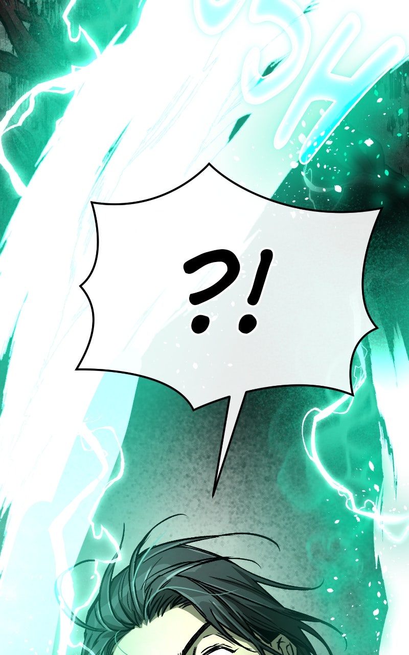 The Roguish Guardin a Medieval Fantasy Episode 7 page 115 - 