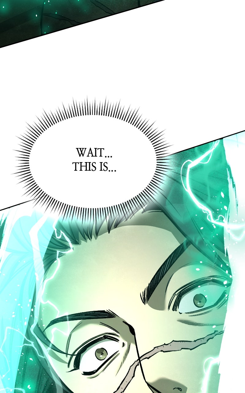 The Roguish Guardin a Medieval Fantasy Episode 7 page 117 - 
