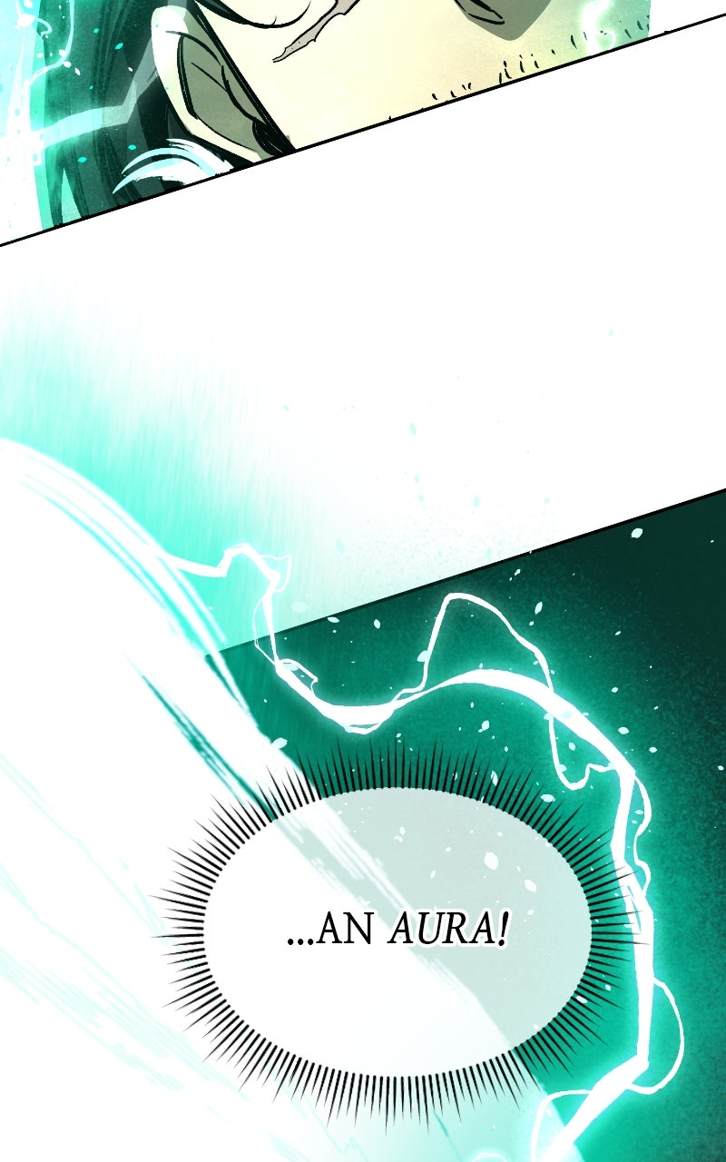 The Roguish Guardin a Medieval Fantasy Episode 7 page 118 - 