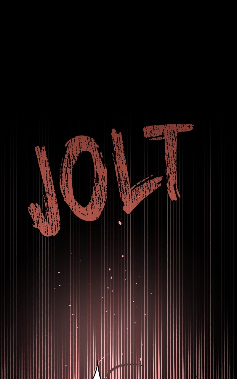 The Roguish Guardin a Medieval Fantasy Episode 7 page 13 - 
