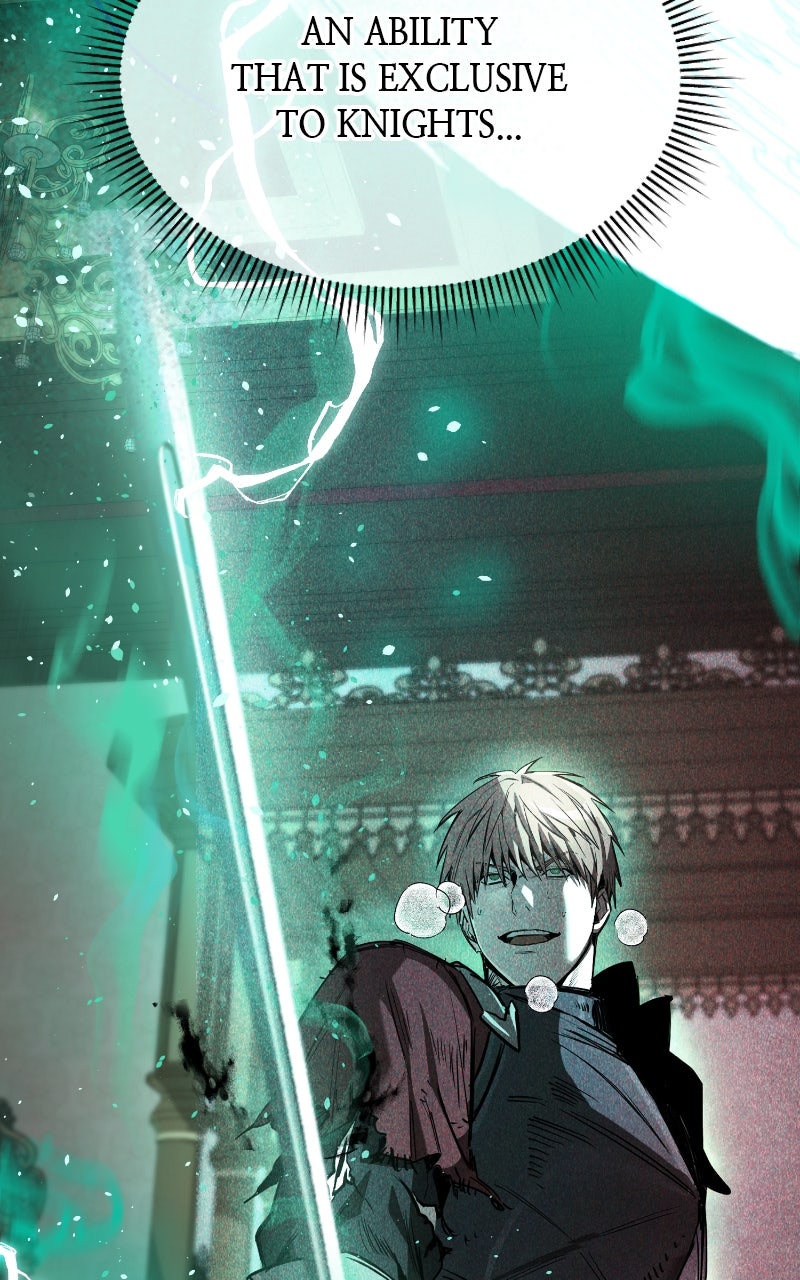 The Roguish Guardin a Medieval Fantasy Episode 7 page 121 - 