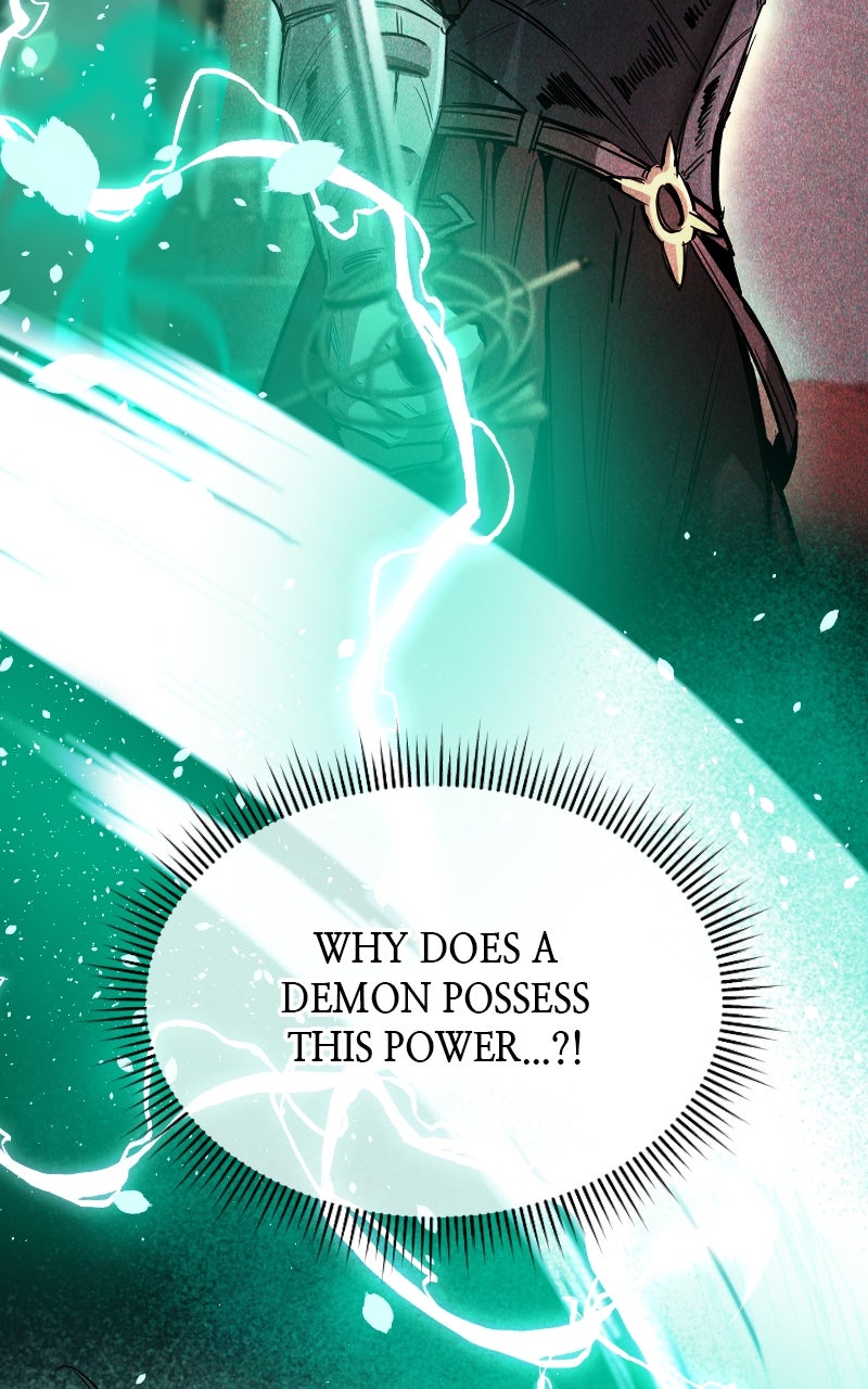 The Roguish Guardin a Medieval Fantasy Episode 7 page 122 - 