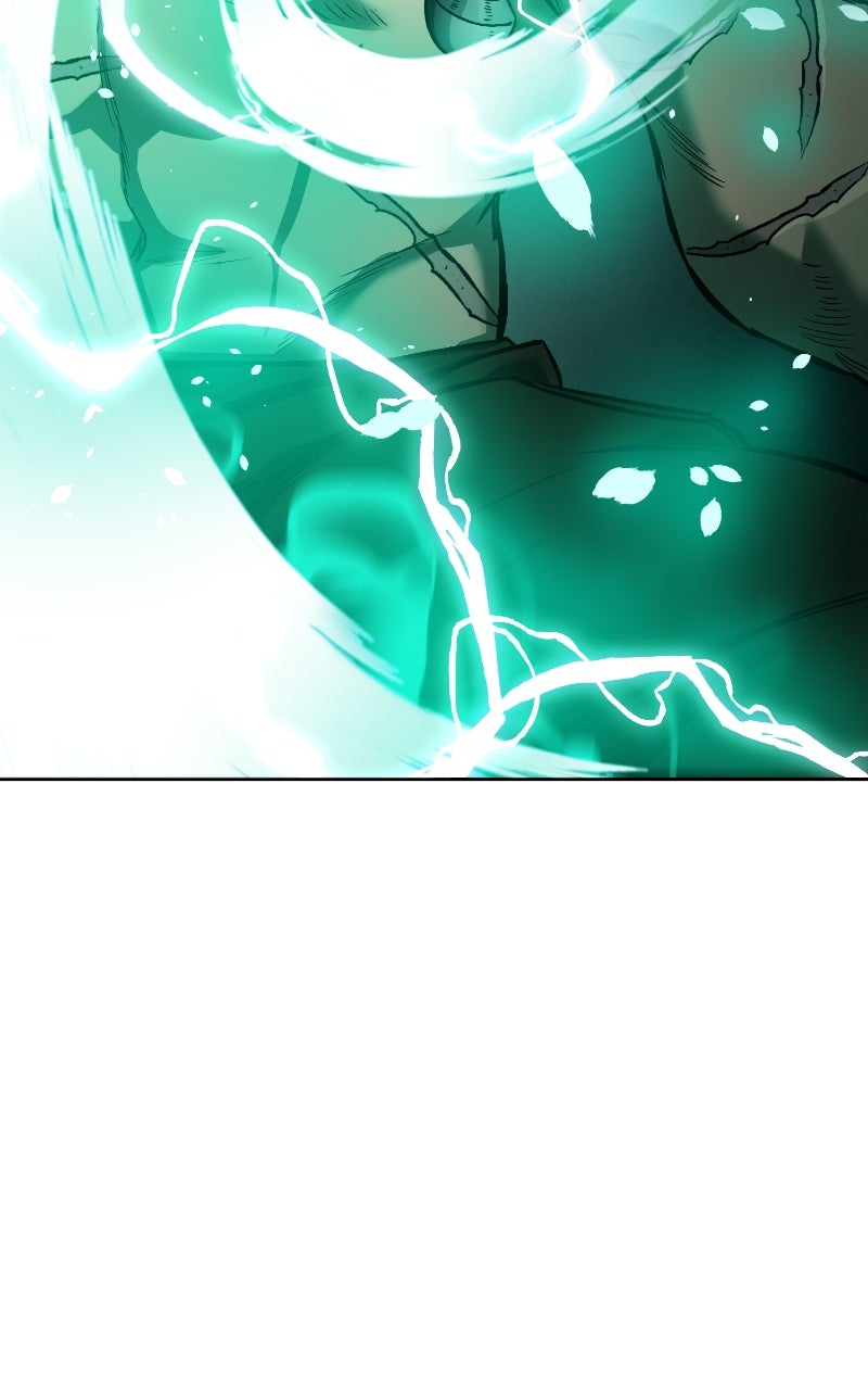 The Roguish Guardin a Medieval Fantasy Episode 7 page 124 - 