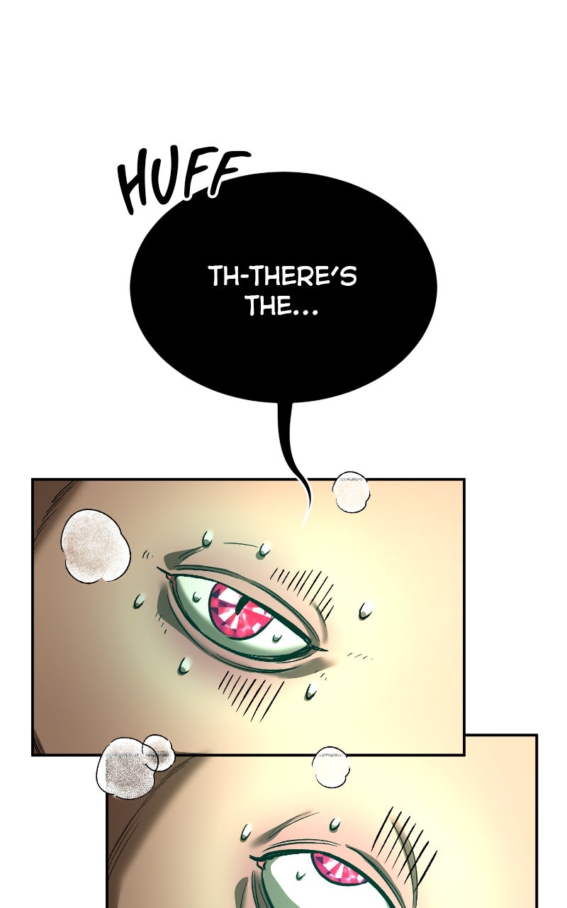 The Roguish Guardin a Medieval Fantasy Episode 7 page 128 - 
