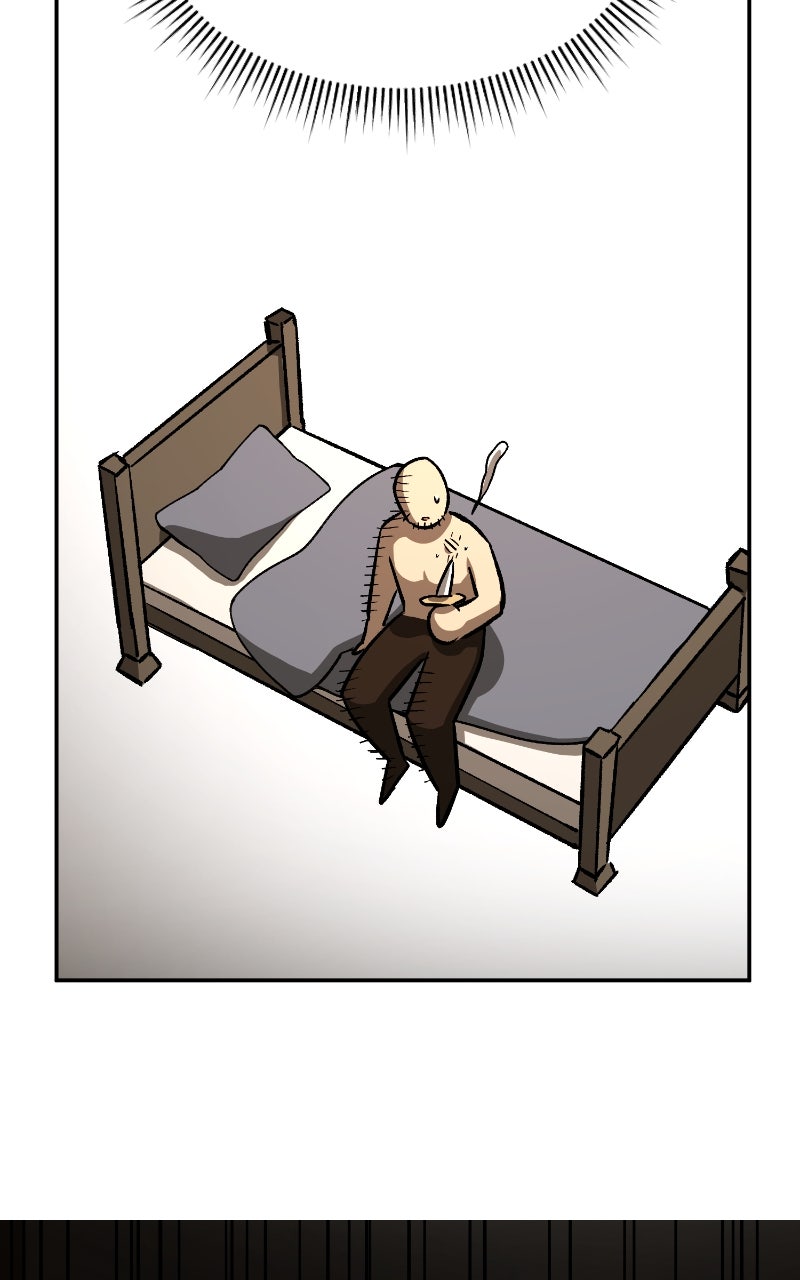 The Roguish Guardin a Medieval Fantasy Episode 7 page 130 - 