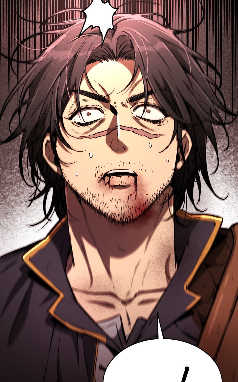 The Roguish Guardin a Medieval Fantasy Episode 7 page 14 - 
