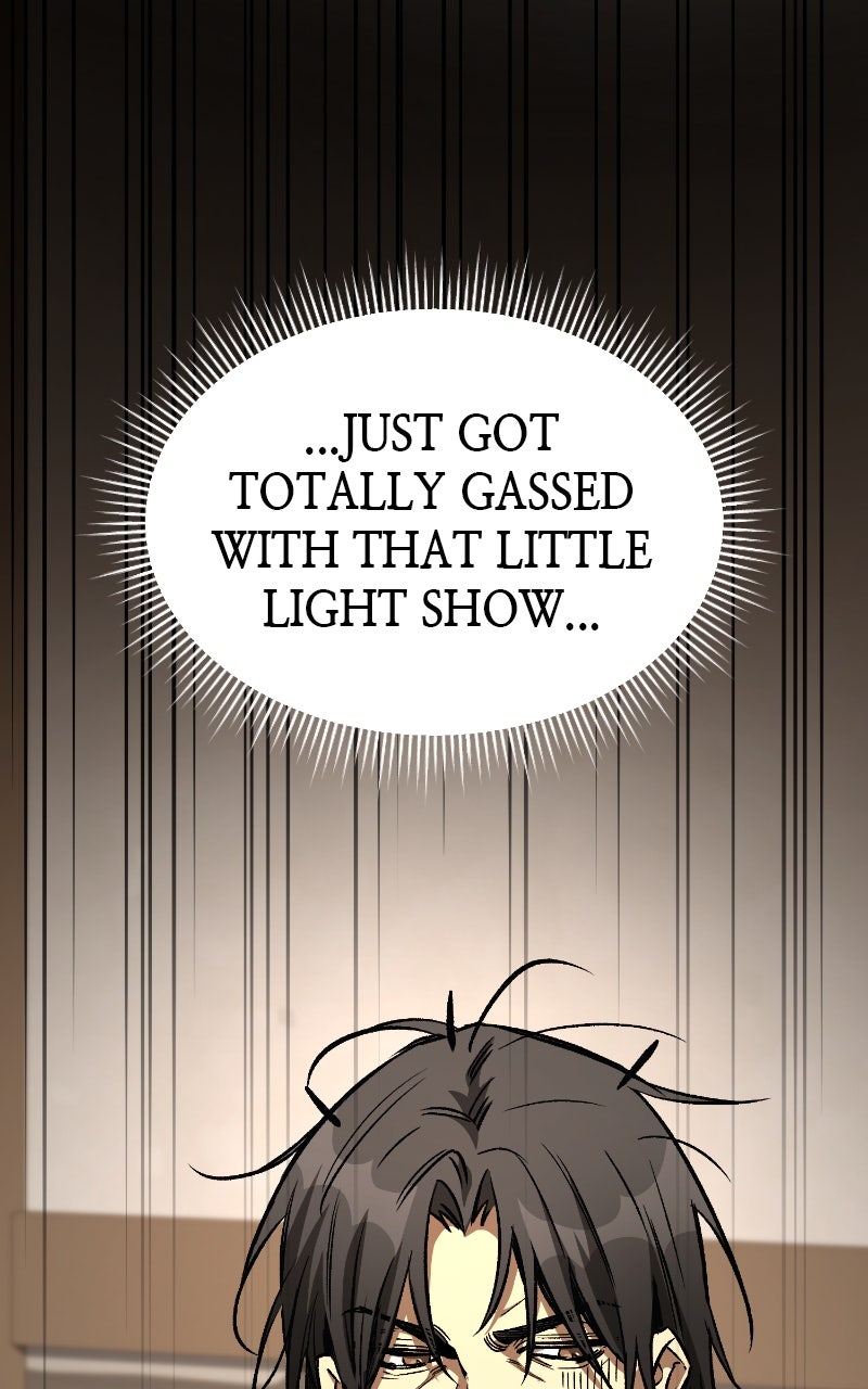 The Roguish Guardin a Medieval Fantasy Episode 7 page 131 - 