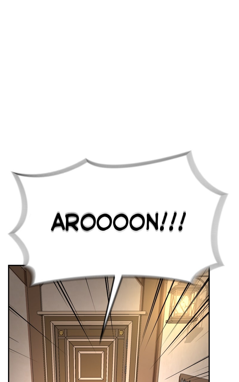 The Roguish Guardin a Medieval Fantasy Episode 7 page 133 - 