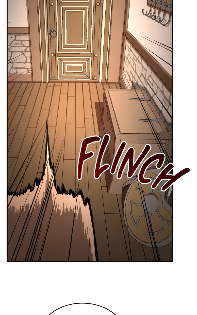 The Roguish Guardin a Medieval Fantasy Episode 7 page 134 - 