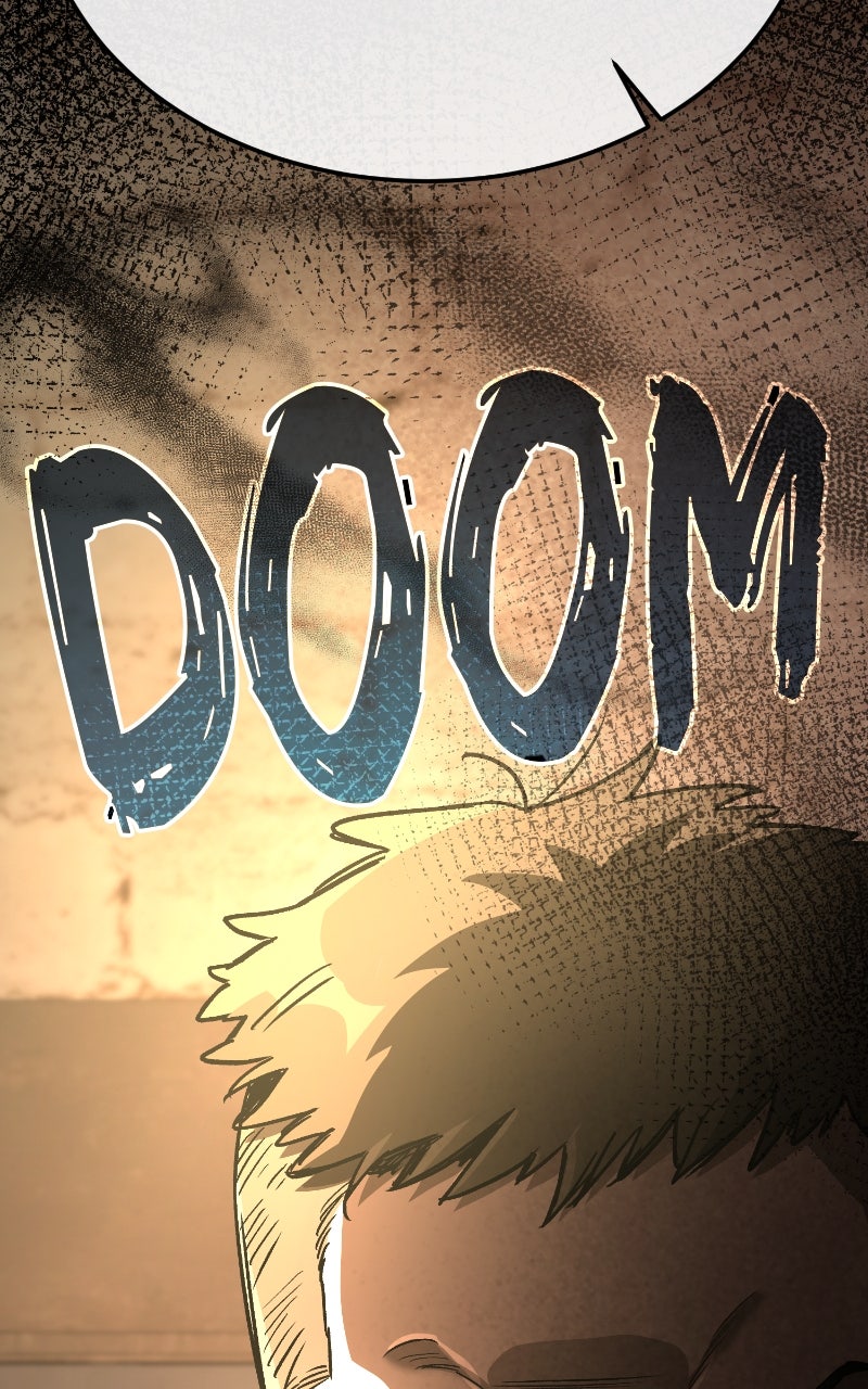 The Roguish Guardin a Medieval Fantasy Episode 7 page 139 - 