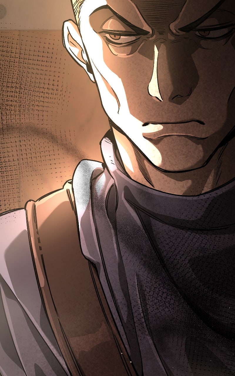 The Roguish Guardin a Medieval Fantasy Episode 7 page 140 - 