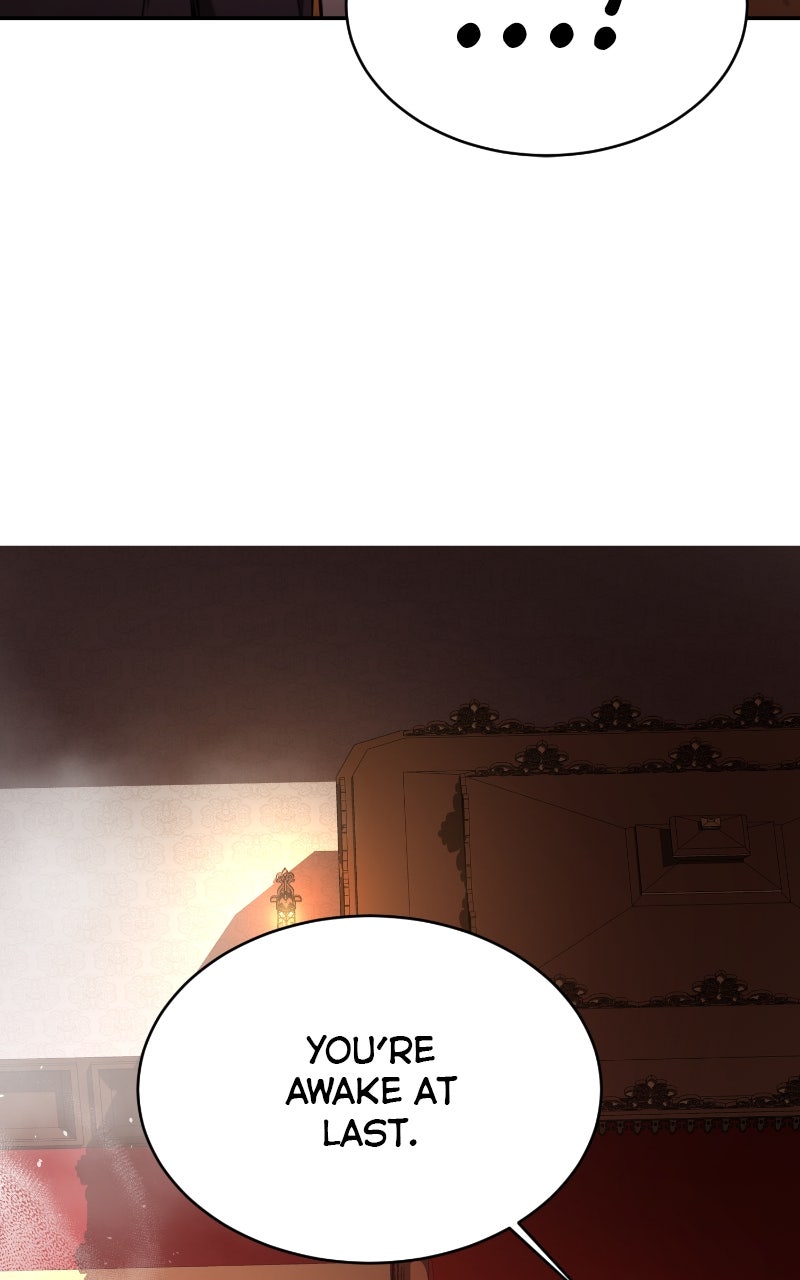 The Roguish Guardin a Medieval Fantasy Episode 7 page 15 - 