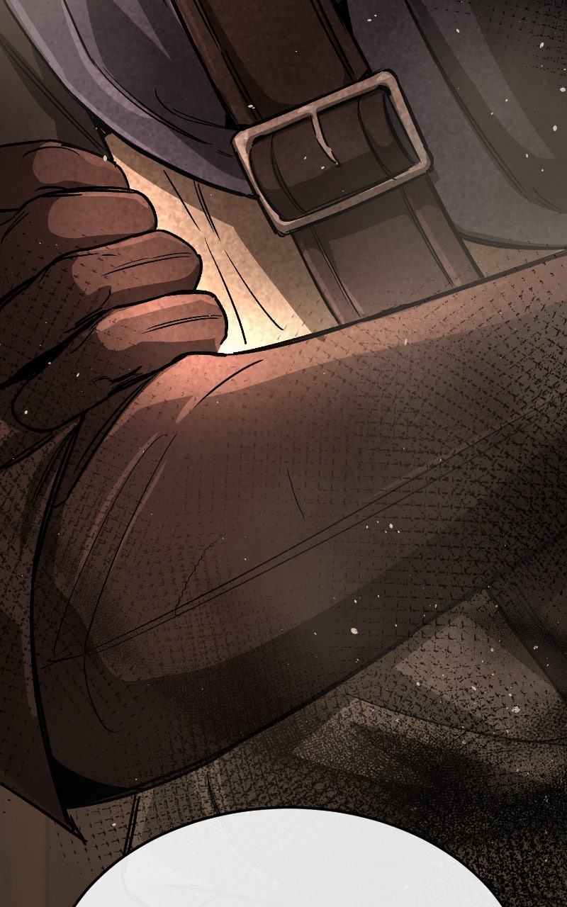The Roguish Guardin a Medieval Fantasy Episode 7 page 141 - 