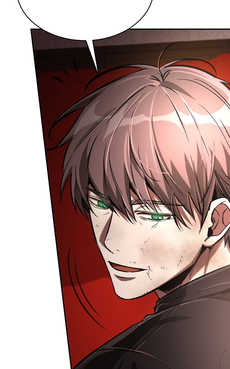 The Roguish Guardin a Medieval Fantasy Episode 7 page 18 - 