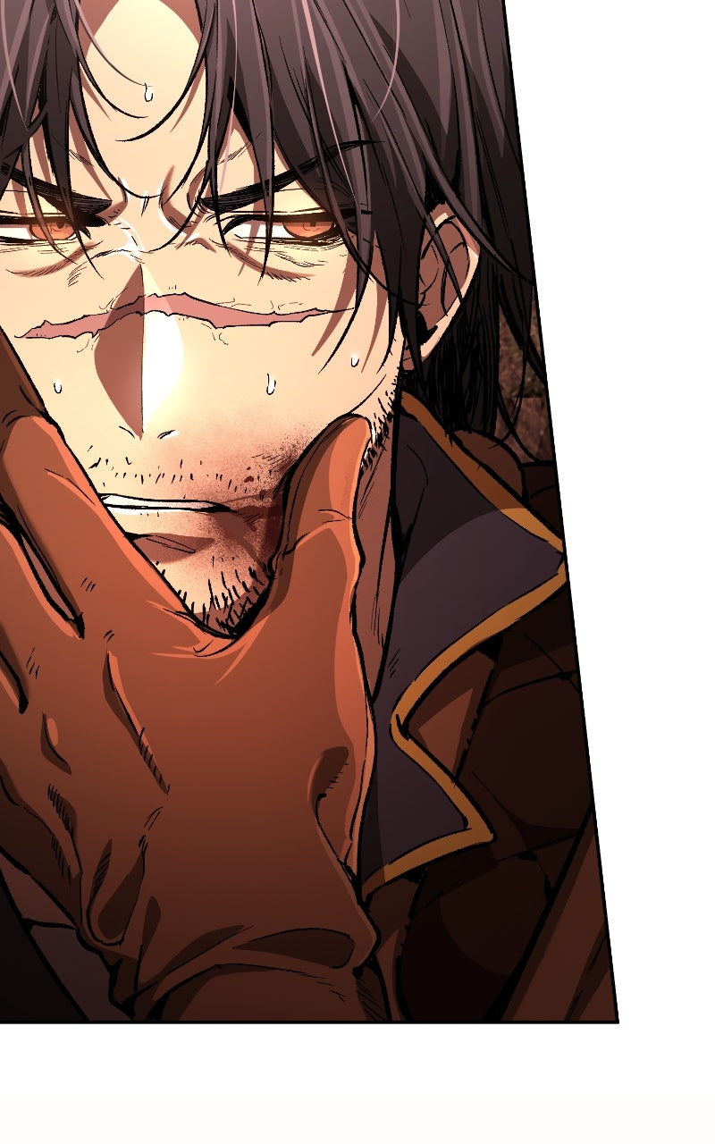 The Roguish Guardin a Medieval Fantasy Episode 7 page 20 - 