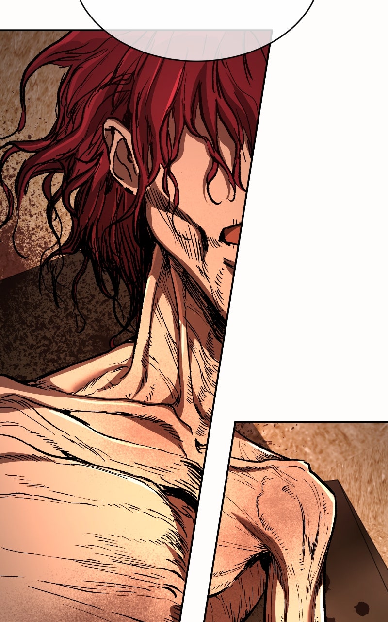 The Roguish Guardin a Medieval Fantasy Episode 7 page 27 - 