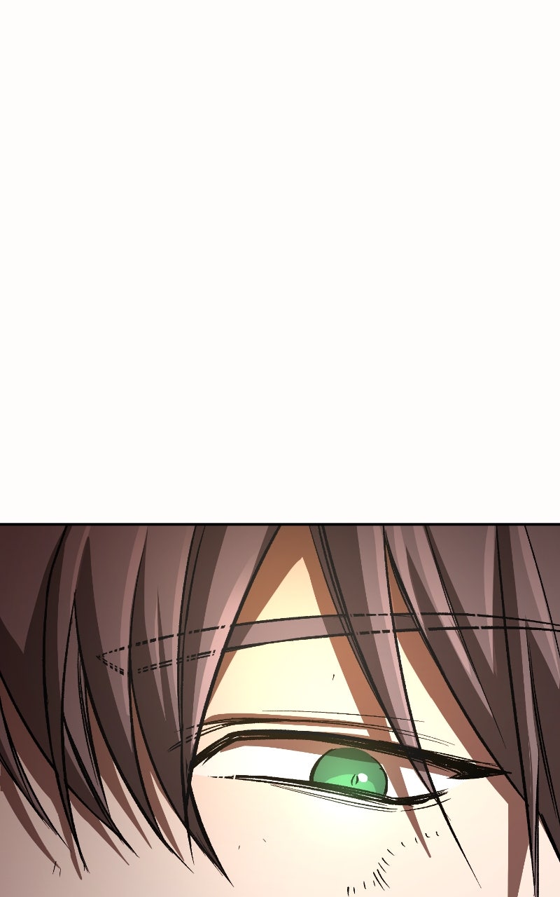 The Roguish Guardin a Medieval Fantasy Episode 7 page 29 - 