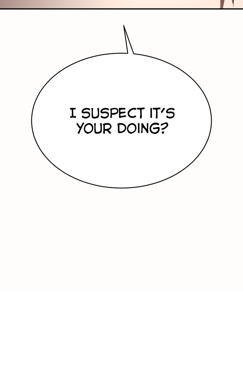 The Roguish Guardin a Medieval Fantasy Episode 7 page 30 - 