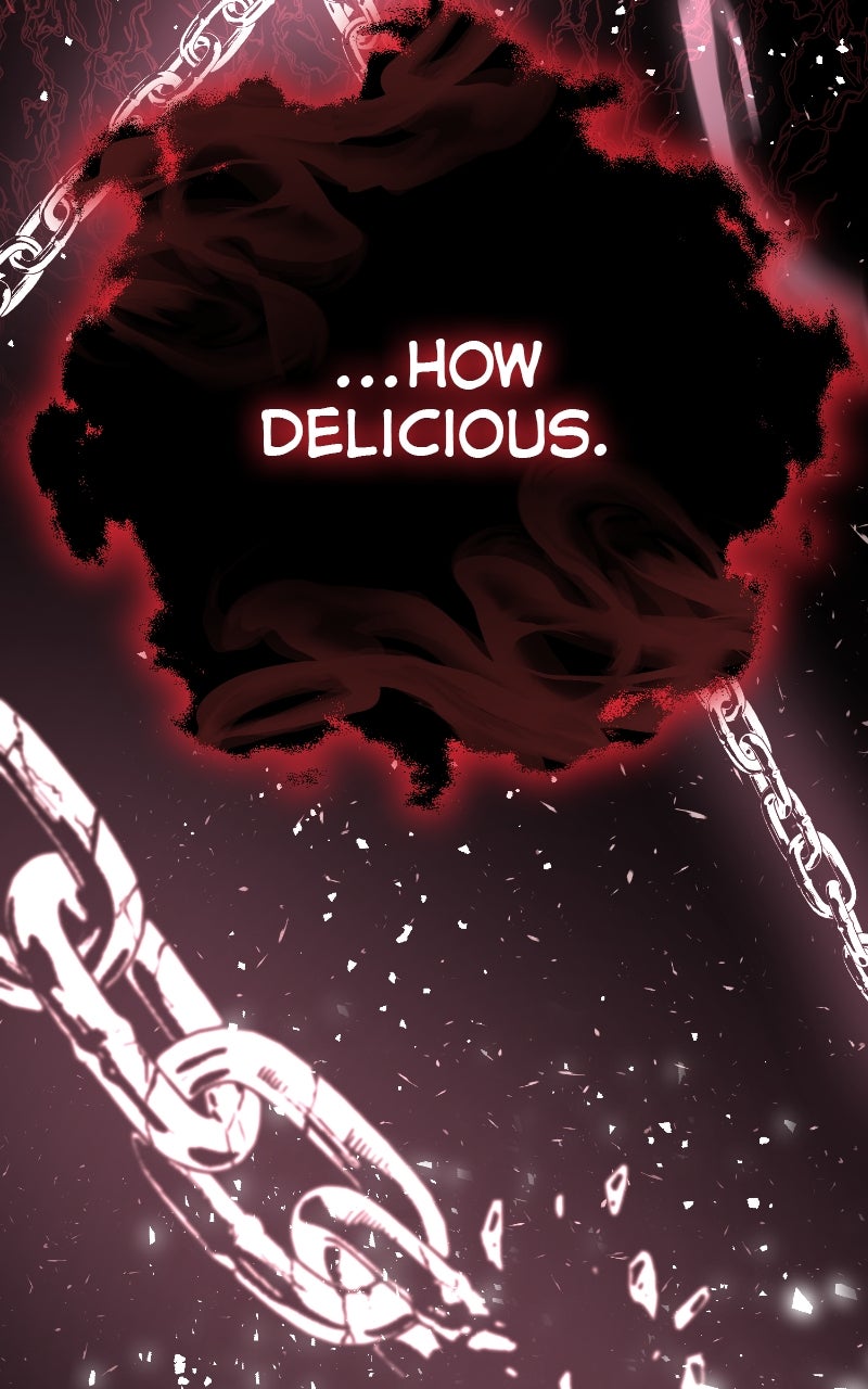 The Roguish Guardin a Medieval Fantasy Episode 7 page 4 - 