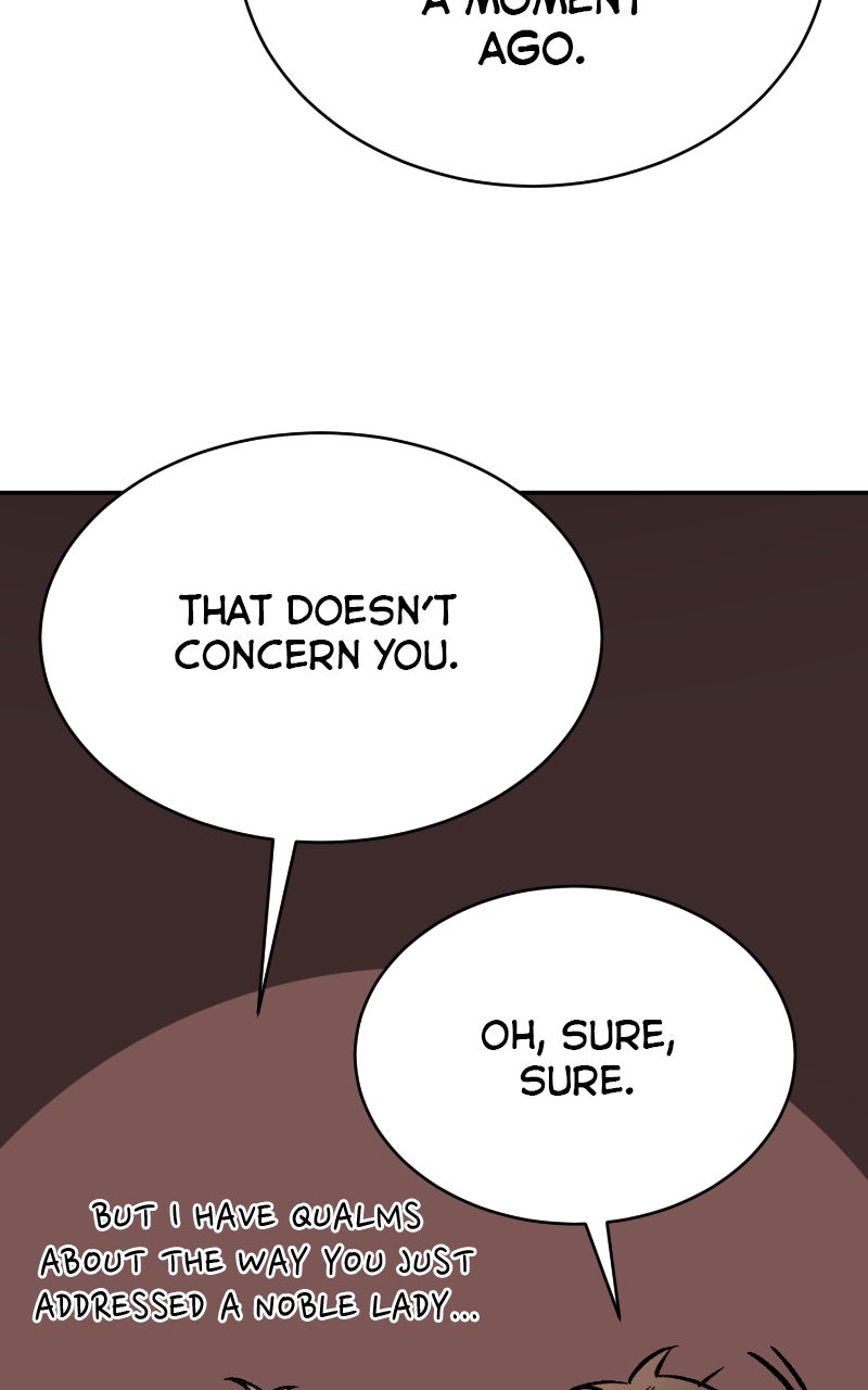 The Roguish Guardin a Medieval Fantasy Episode 7 page 36 - 