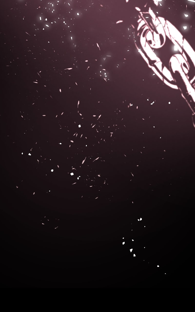 The Roguish Guardin a Medieval Fantasy Episode 7 page 5 - 