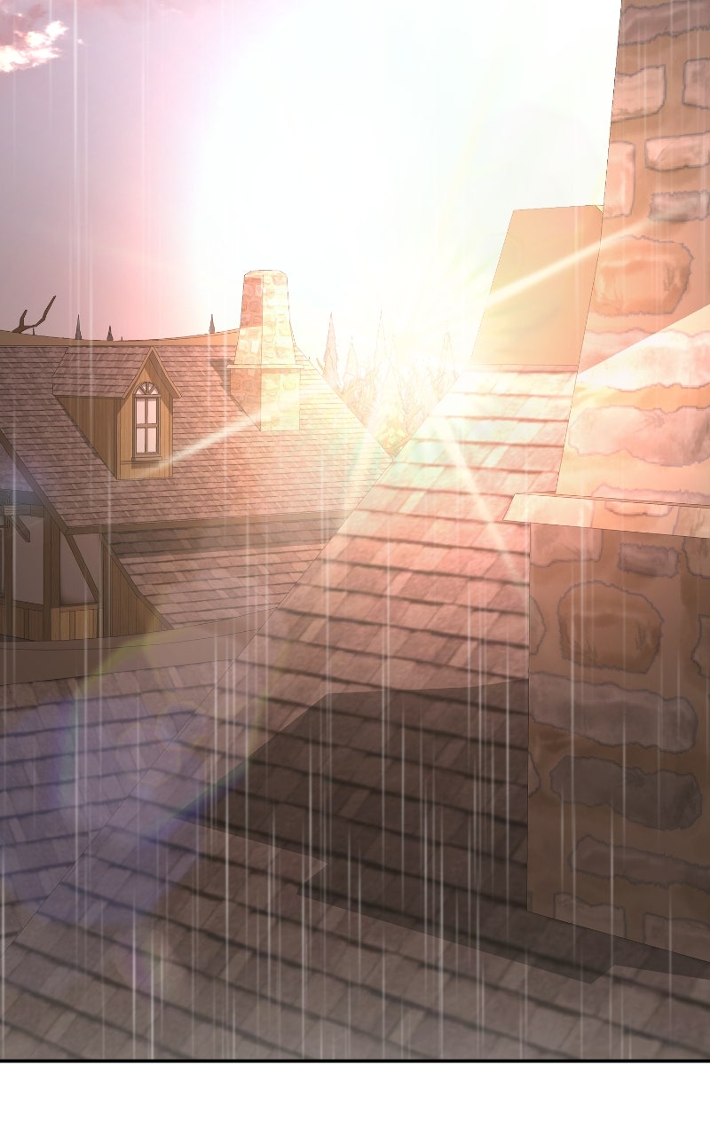 The Roguish Guardin a Medieval Fantasy Episode 7 page 44 - 