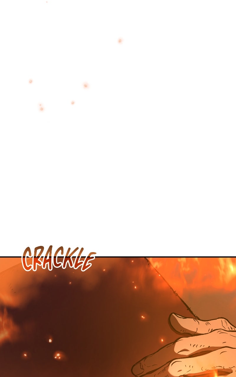 The Roguish Guardin a Medieval Fantasy Episode 7 page 47 - 