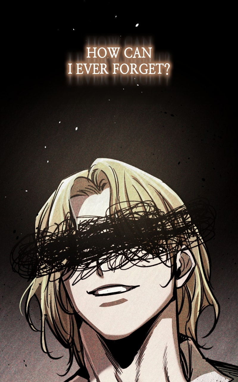 The Roguish Guardin a Medieval Fantasy Episode 7 page 6 - 