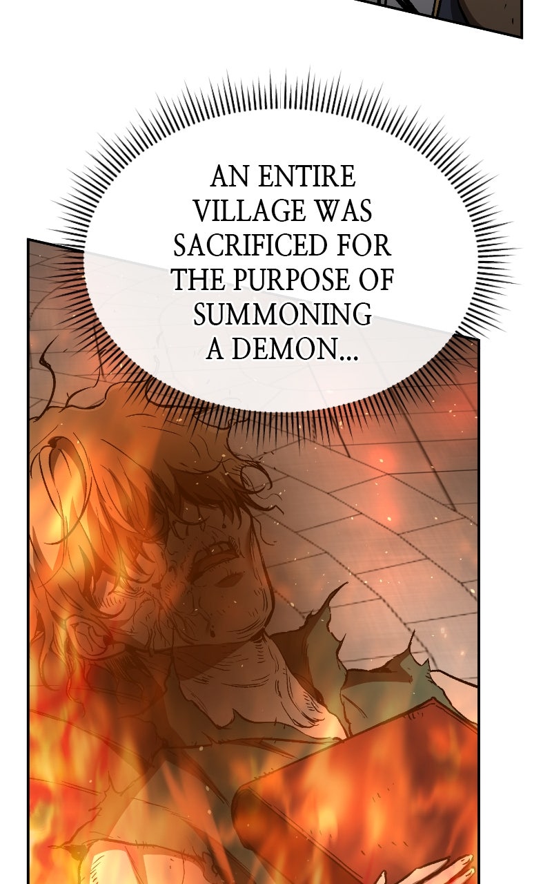 The Roguish Guardin a Medieval Fantasy Episode 7 page 52 - 