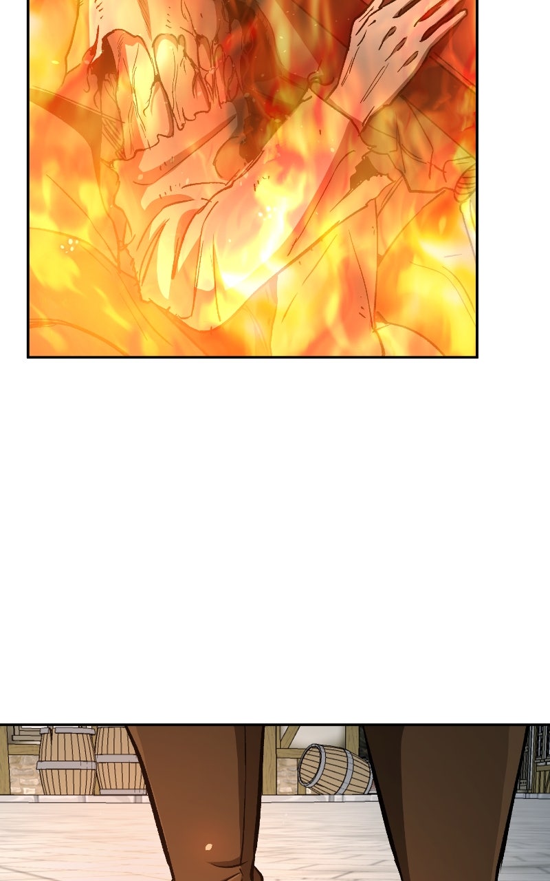 The Roguish Guardin a Medieval Fantasy Episode 7 page 53 - 