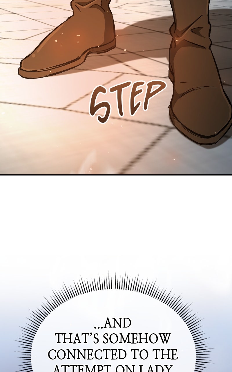 The Roguish Guardin a Medieval Fantasy Episode 7 page 54 - 