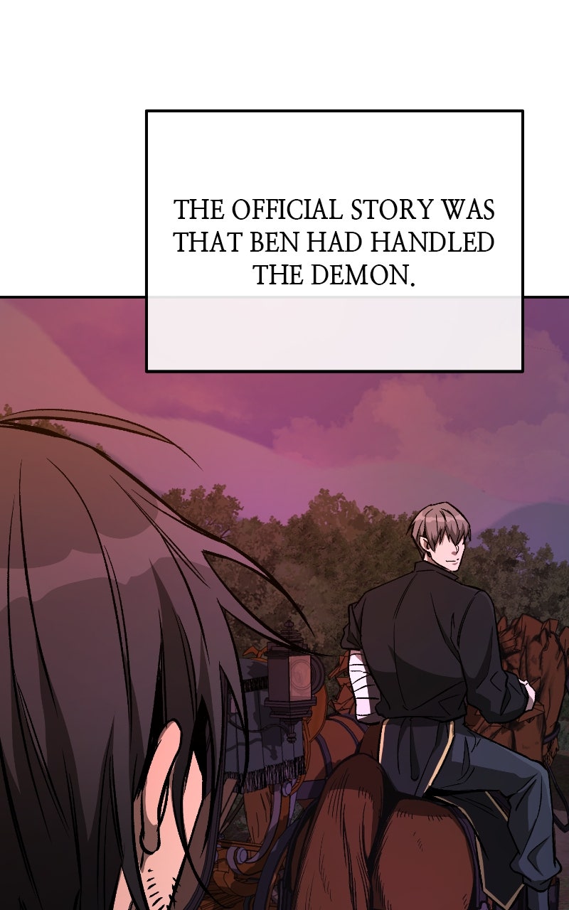 The Roguish Guardin a Medieval Fantasy Episode 7 page 60 - 