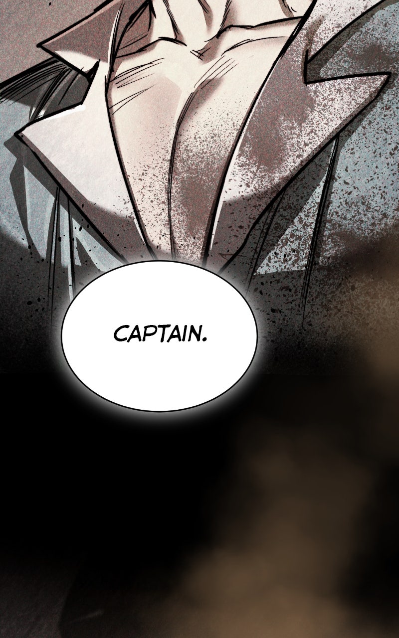 The Roguish Guardin a Medieval Fantasy Episode 7 page 7 - 