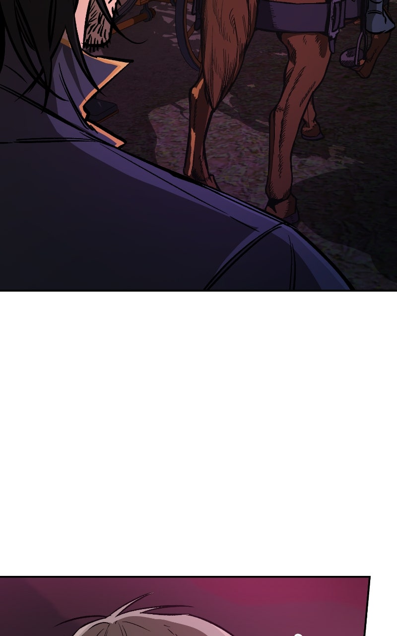 The Roguish Guardin a Medieval Fantasy Episode 7 page 61 - 