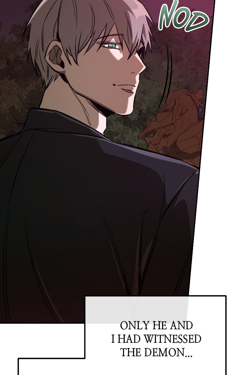 The Roguish Guardin a Medieval Fantasy Episode 7 page 62 - 