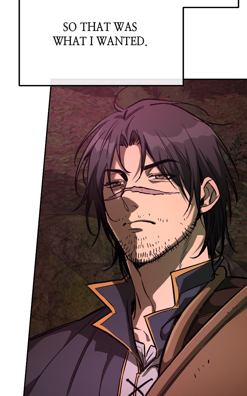 The Roguish Guardin a Medieval Fantasy Episode 7 page 63 - 
