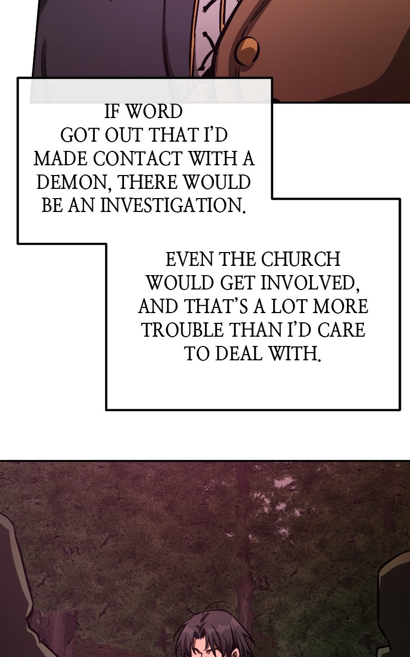 The Roguish Guardin a Medieval Fantasy Episode 7 page 64 - 
