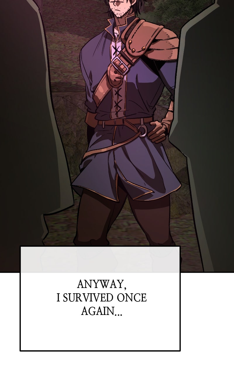 The Roguish Guardin a Medieval Fantasy Episode 7 page 65 - 