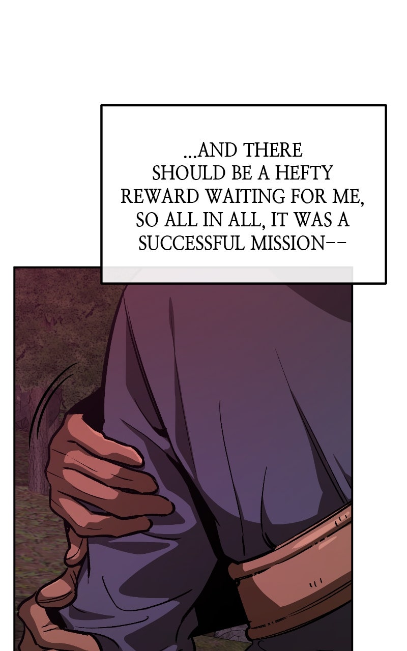 The Roguish Guardin a Medieval Fantasy Episode 7 page 66 - 