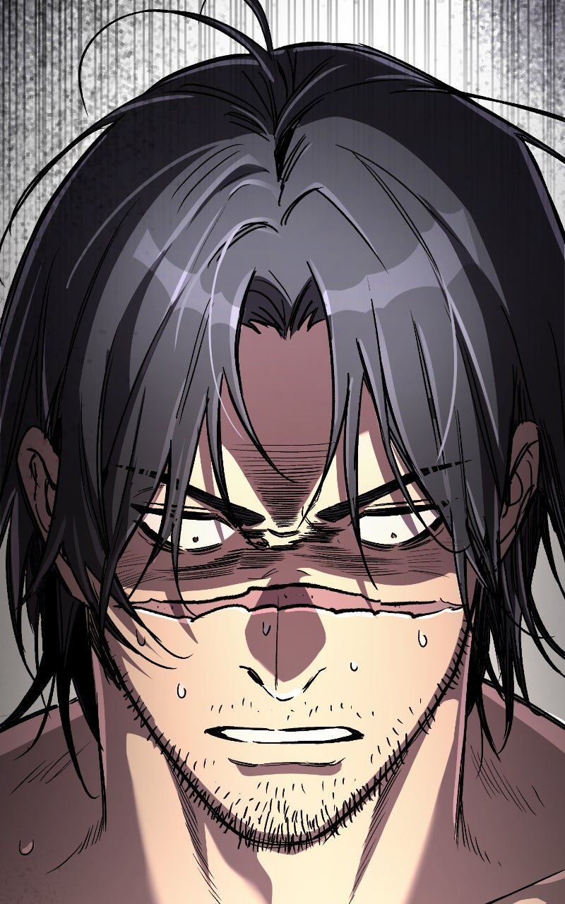 The Roguish Guardin a Medieval Fantasy Episode 7 page 74 - 